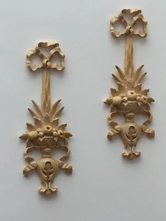 Palazzo Ferruzza Apartment Palermo